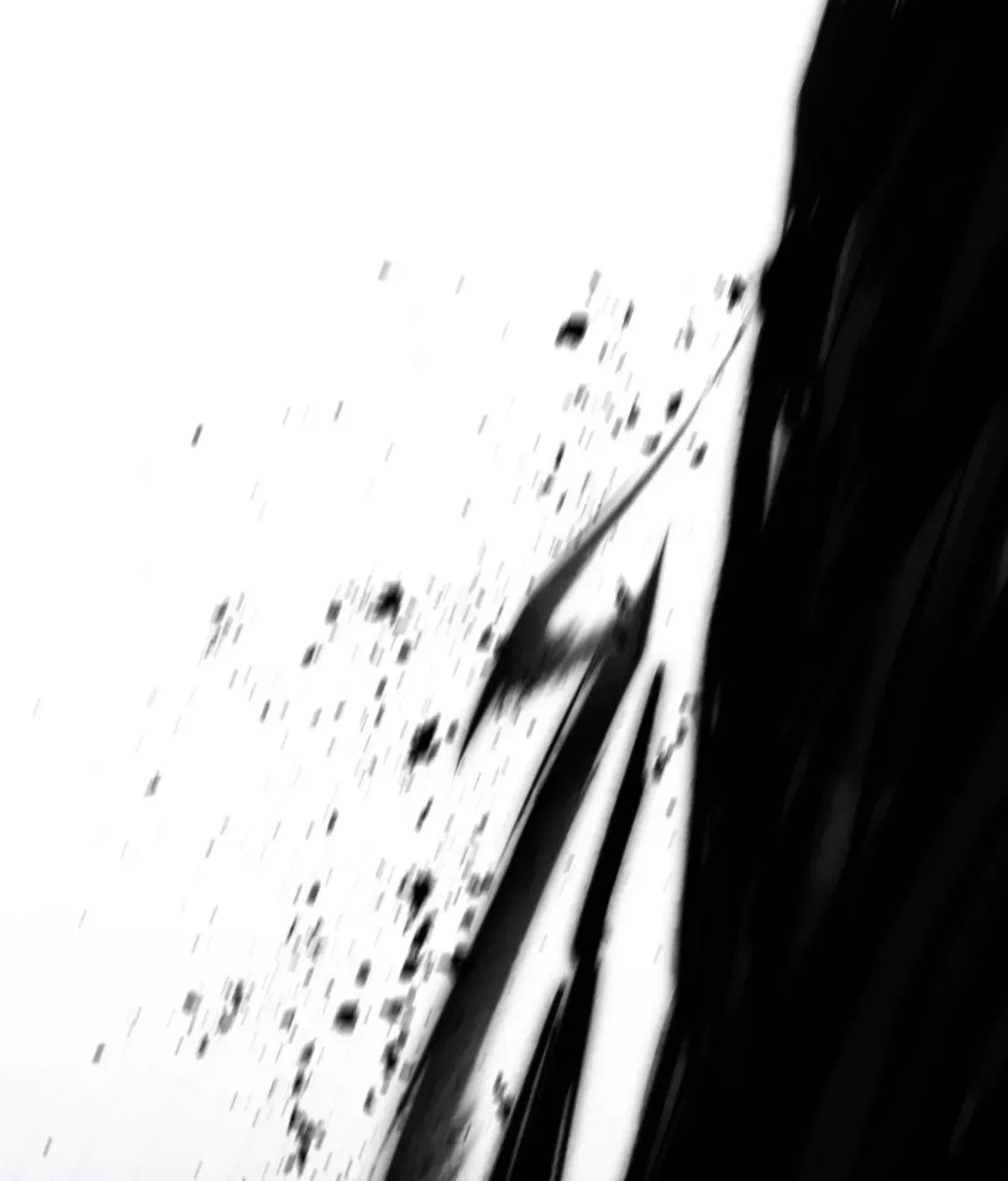 Chapter 17, page 105