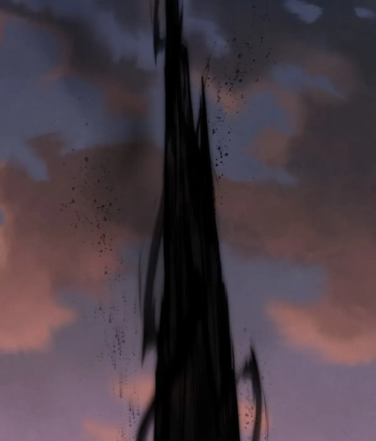 Chapter 17, page 111