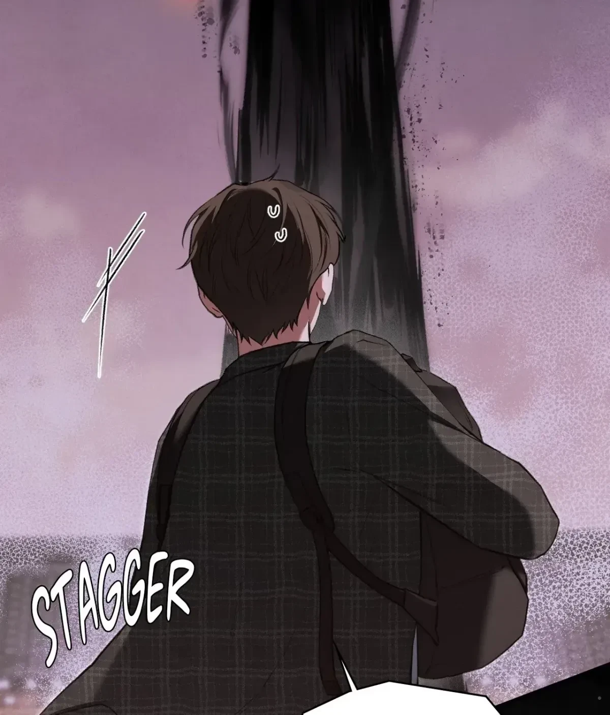 Chapter 17, page 112