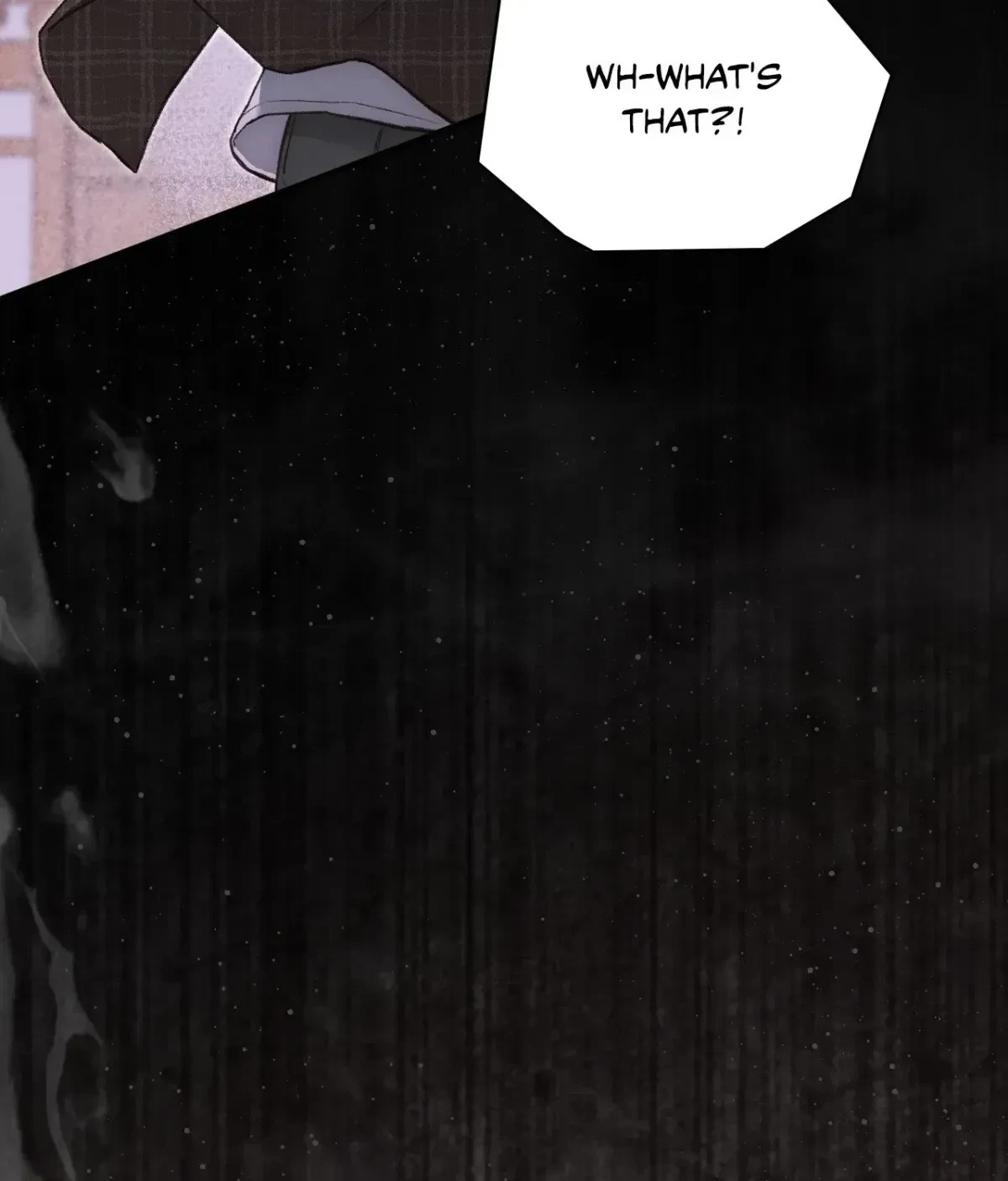 Chapter 17, page 113