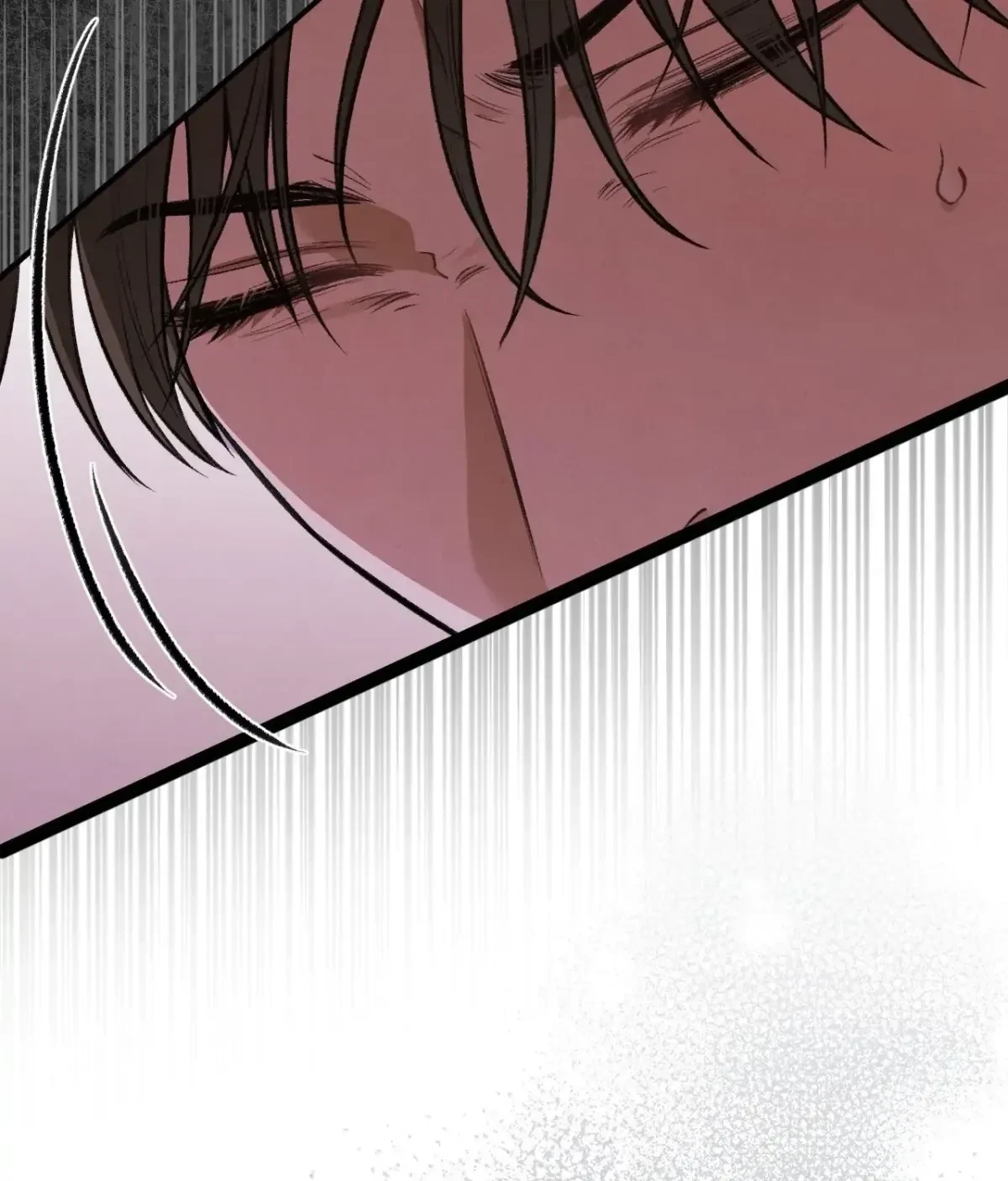 Chapter 17, page 118