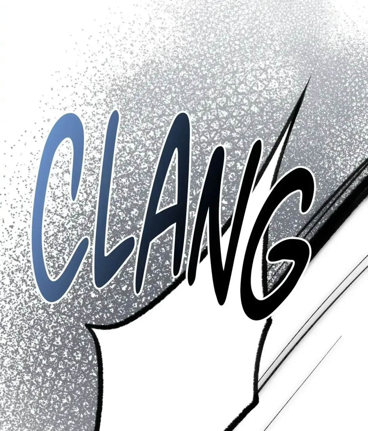 Chapter 17, page 119