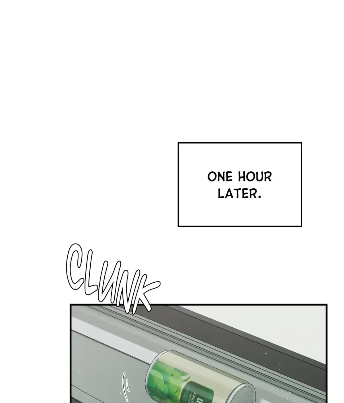 Chapter 17, page 12