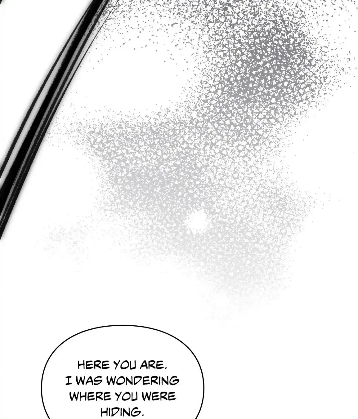 Chapter 17, page 121