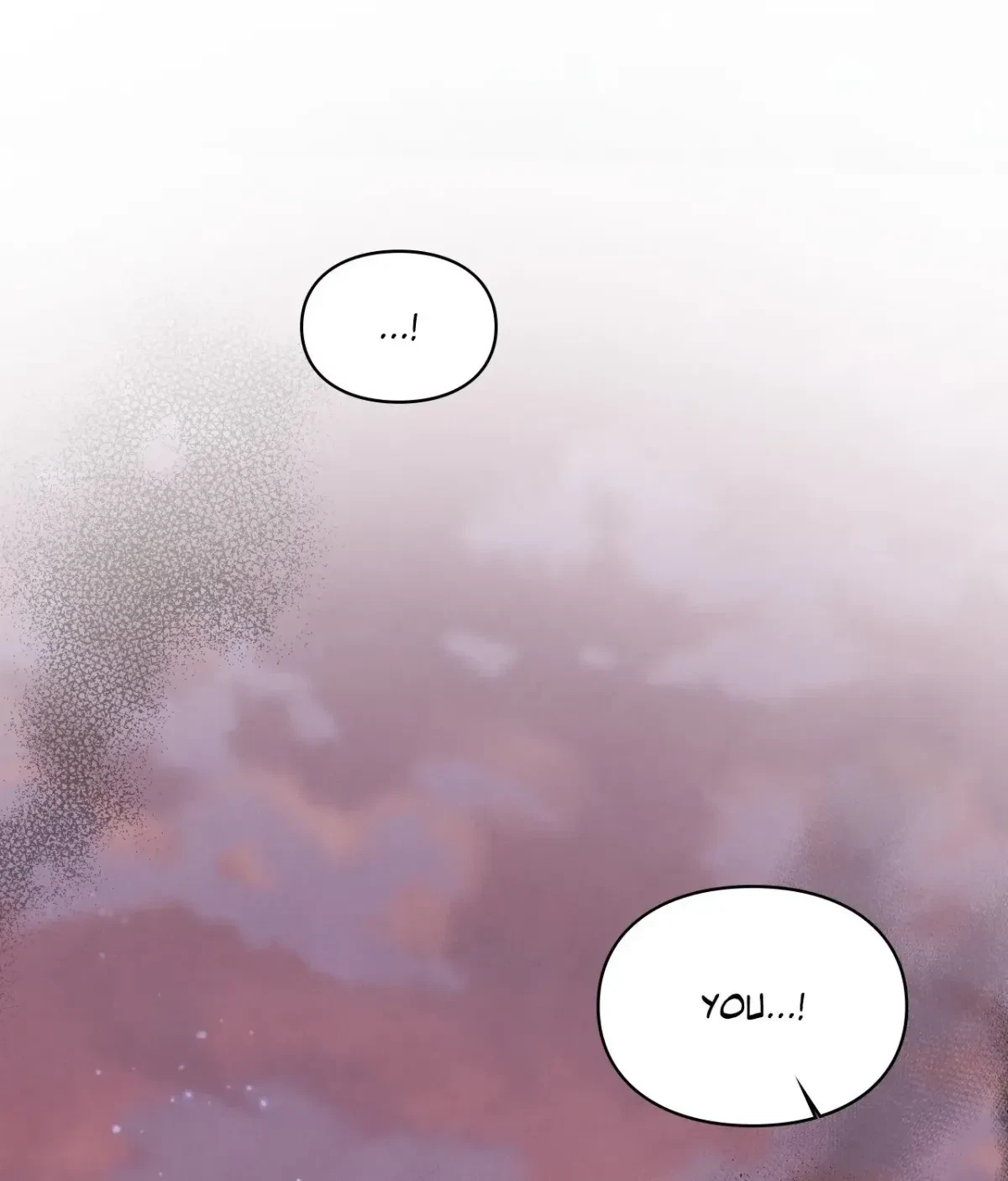 Chapter 17, page 123