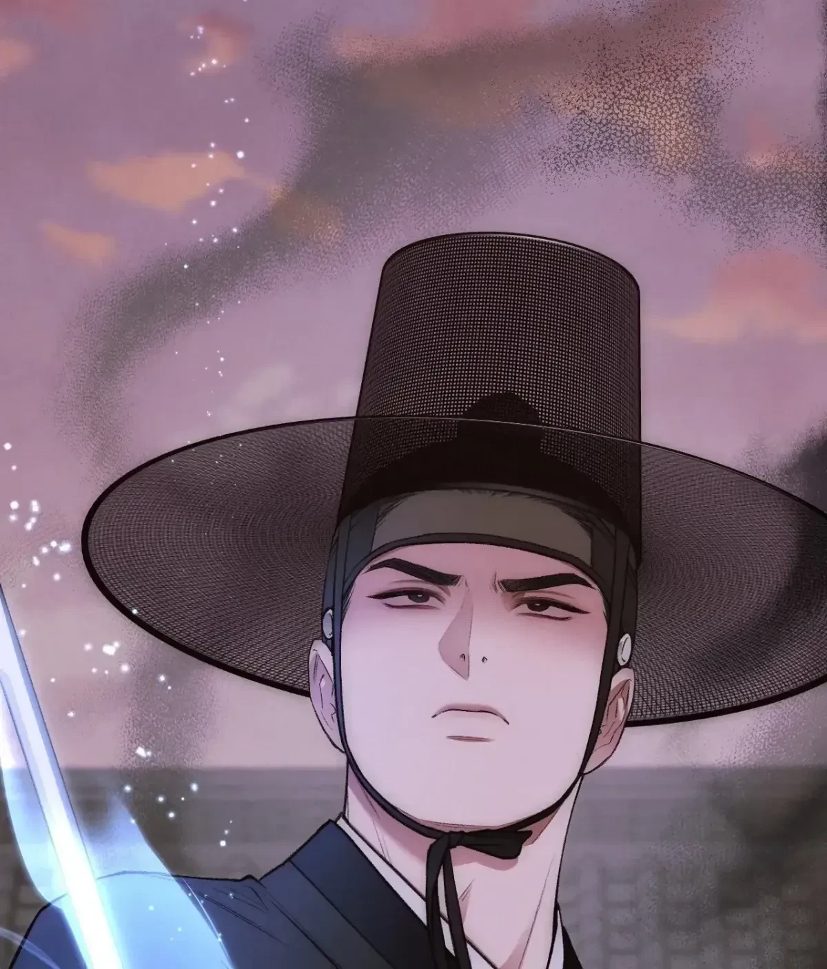 Chapter 17, page 124