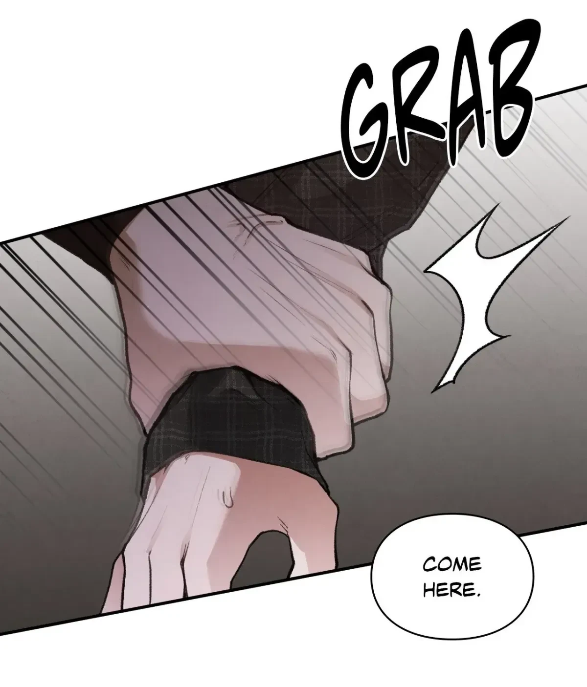 Chapter 17, page 127