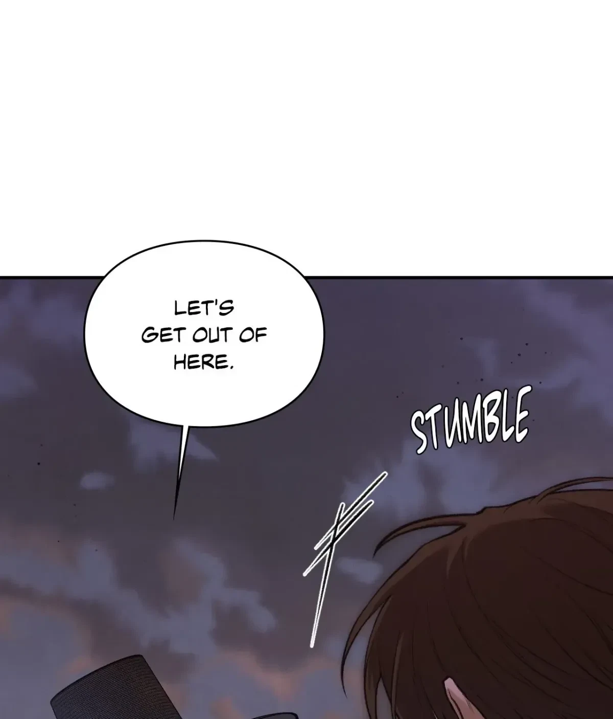 Chapter 17, page 129