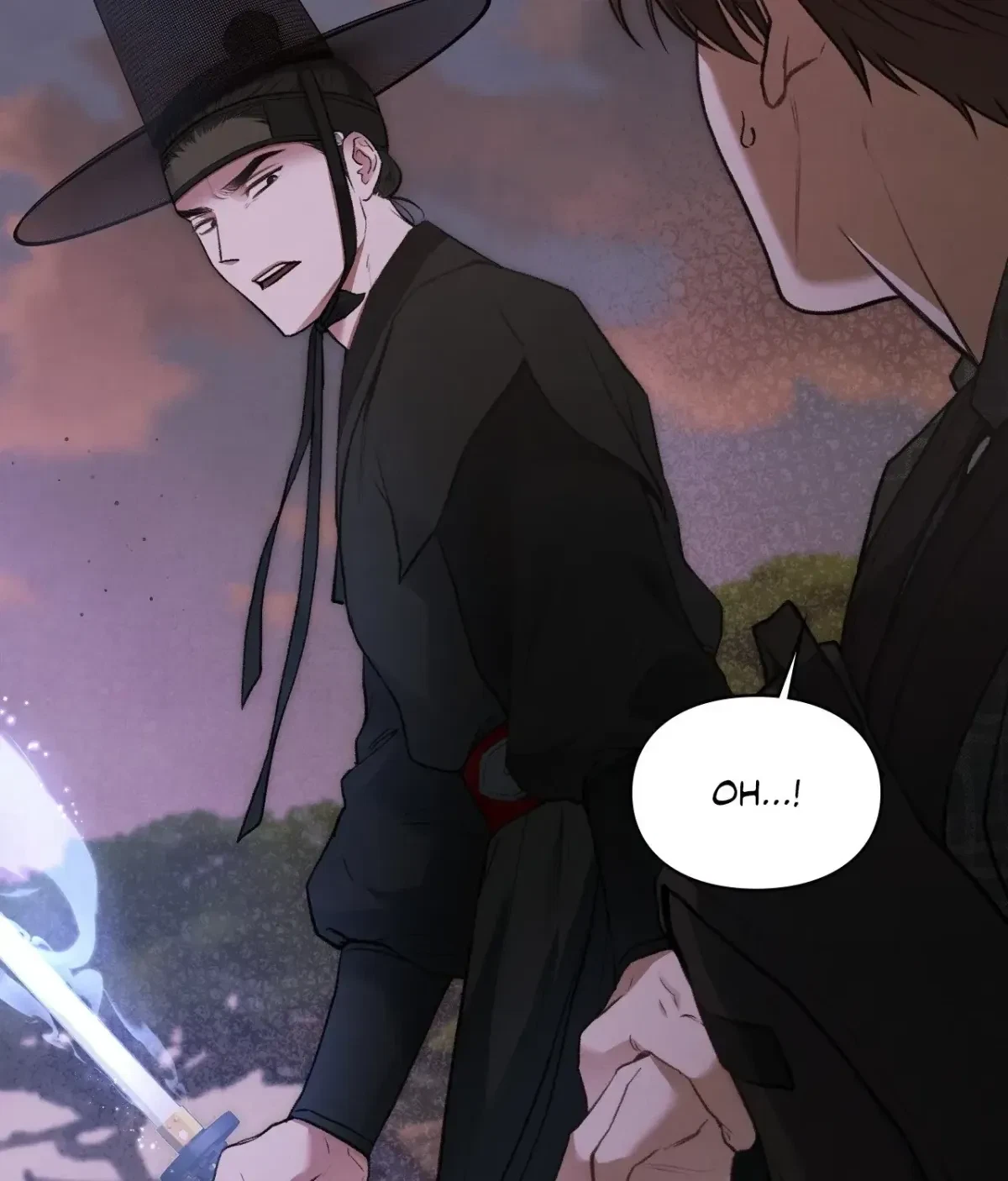 Chapter 17, page 130