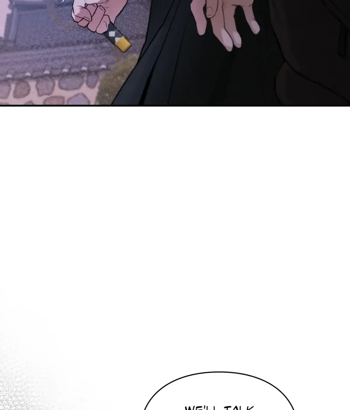 Chapter 17, page 131