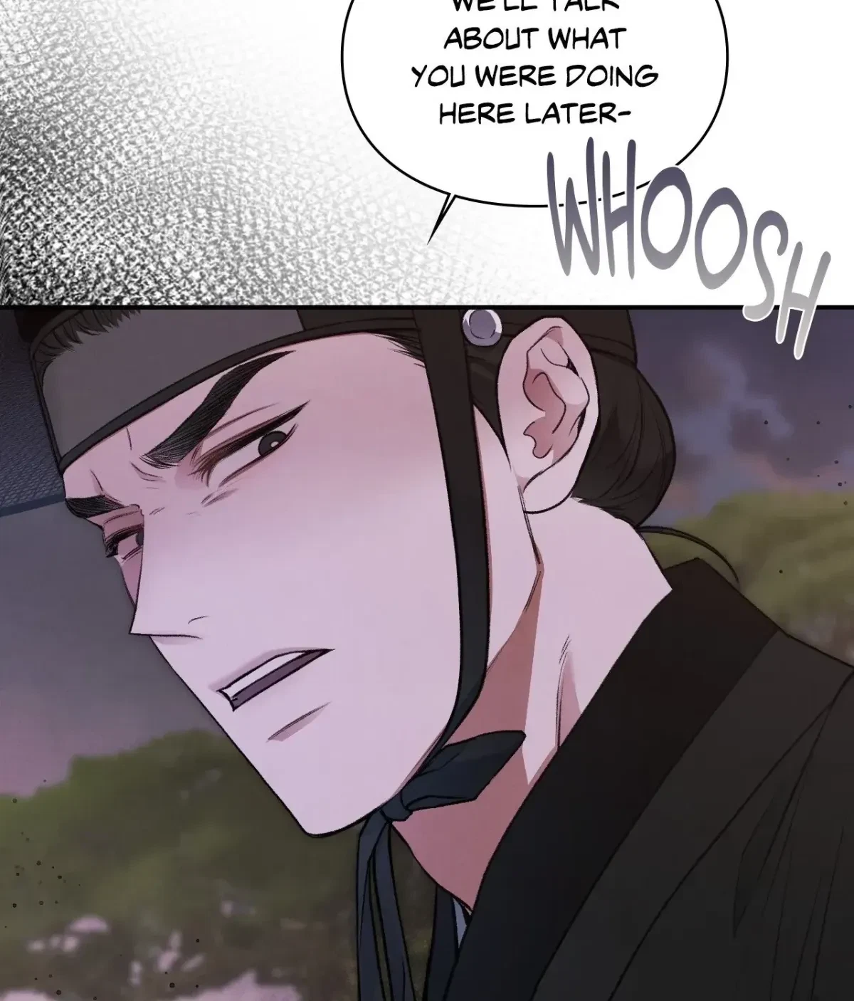 Chapter 17, page 132