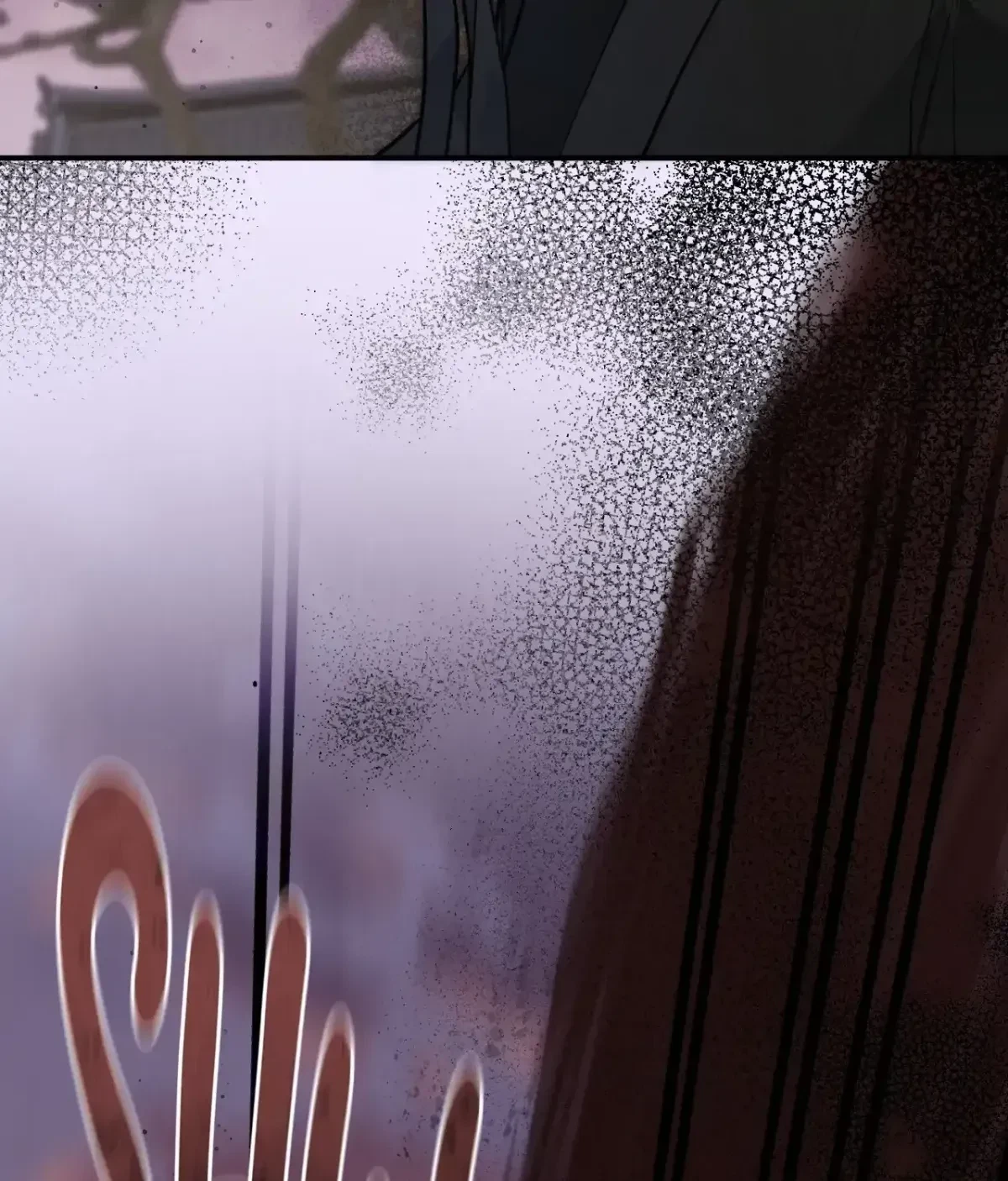 Chapter 17, page 133