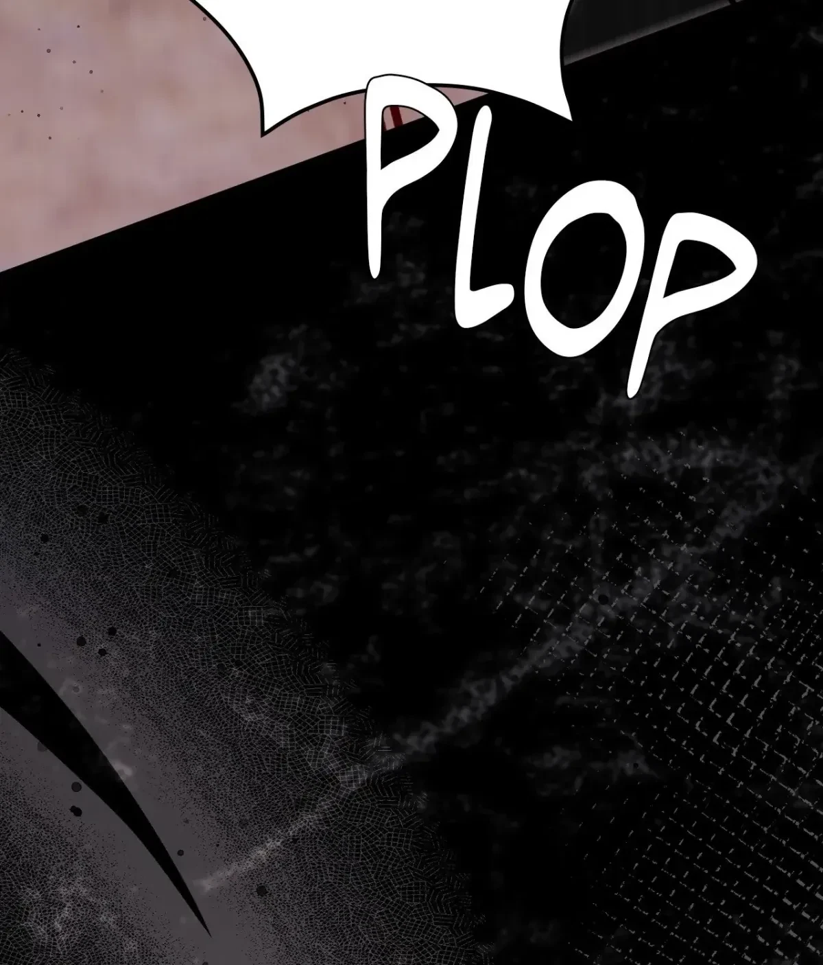 Chapter 17, page 138