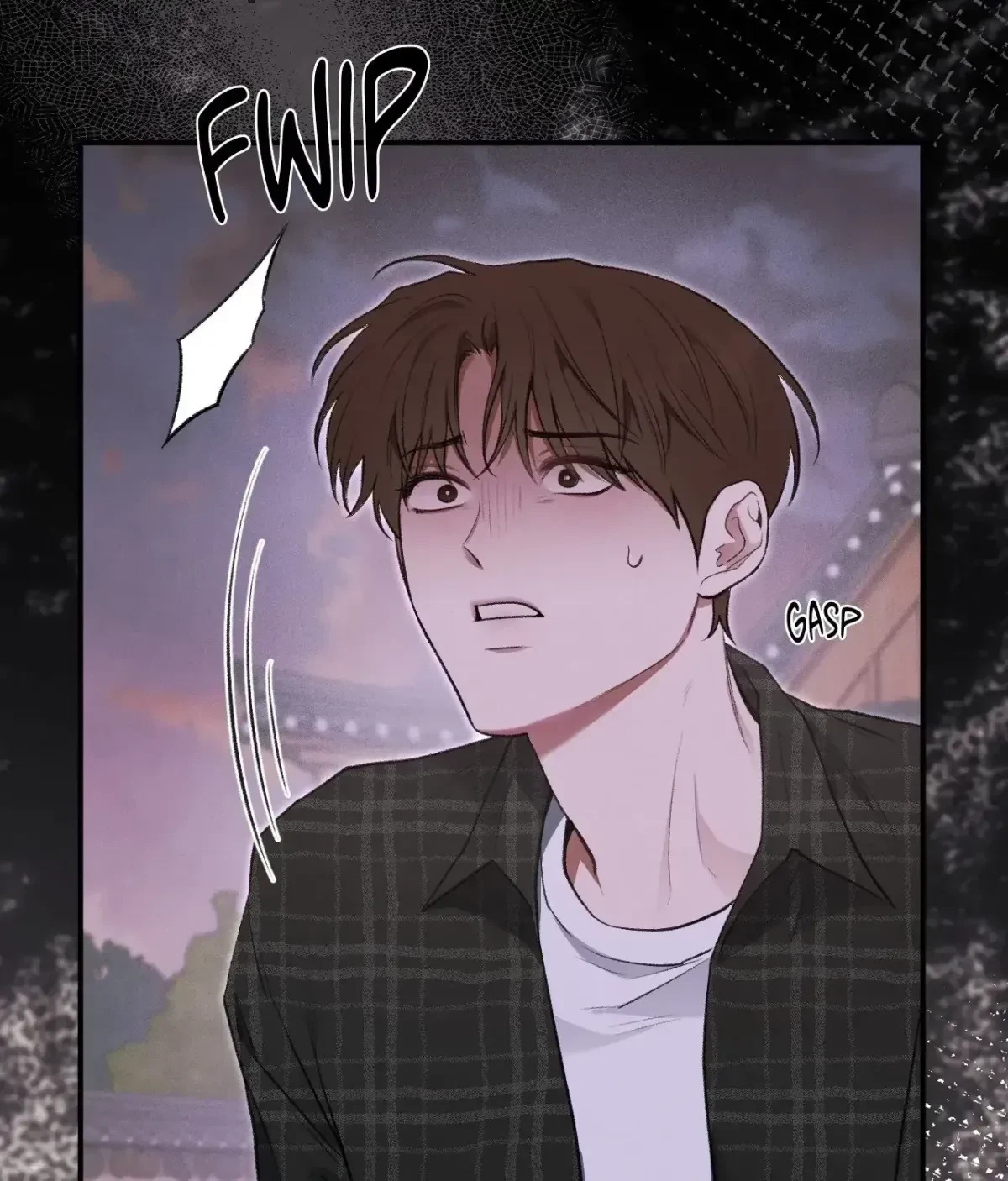 Chapter 17, page 139
