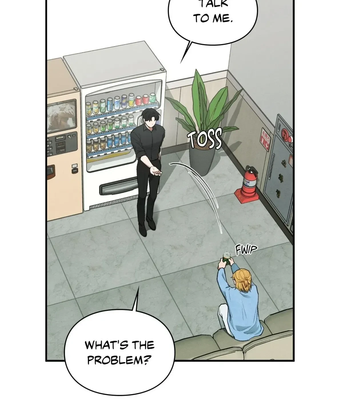 Chapter 17, page 14