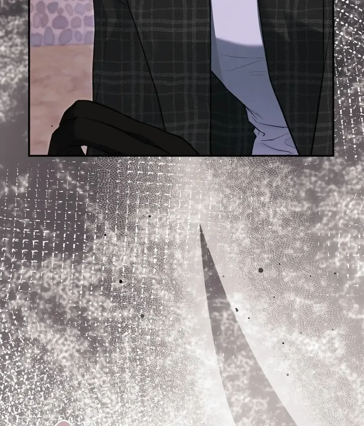 Chapter 17, page 140