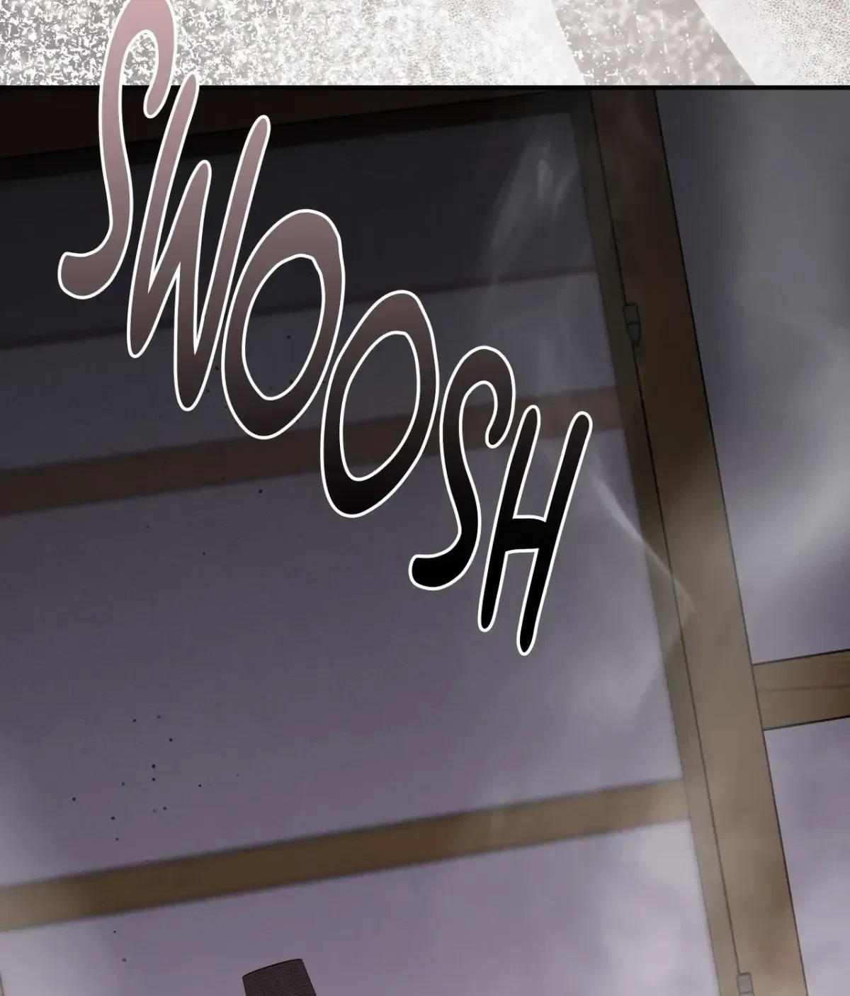 Chapter 17, page 141