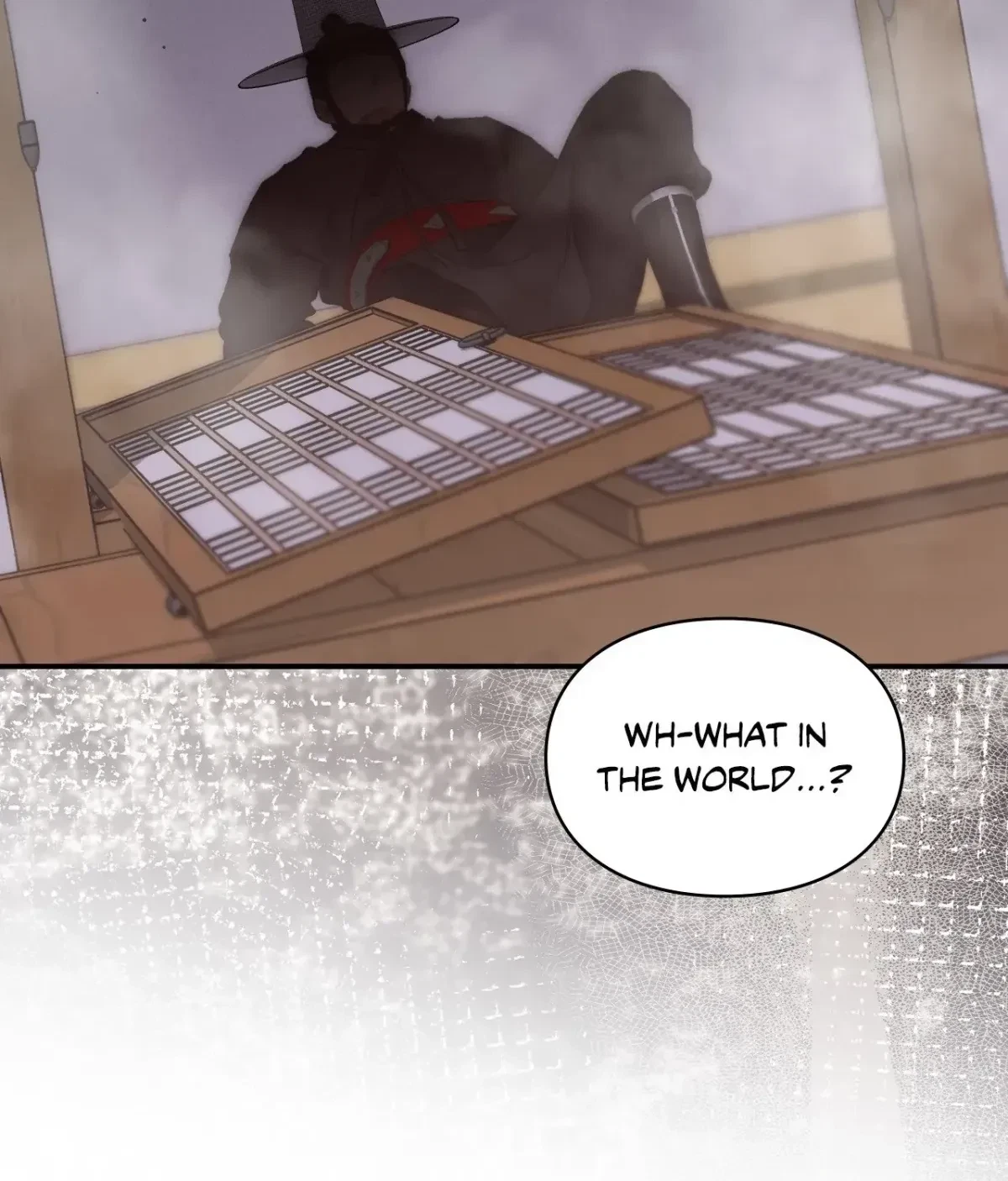 Chapter 17, page 142