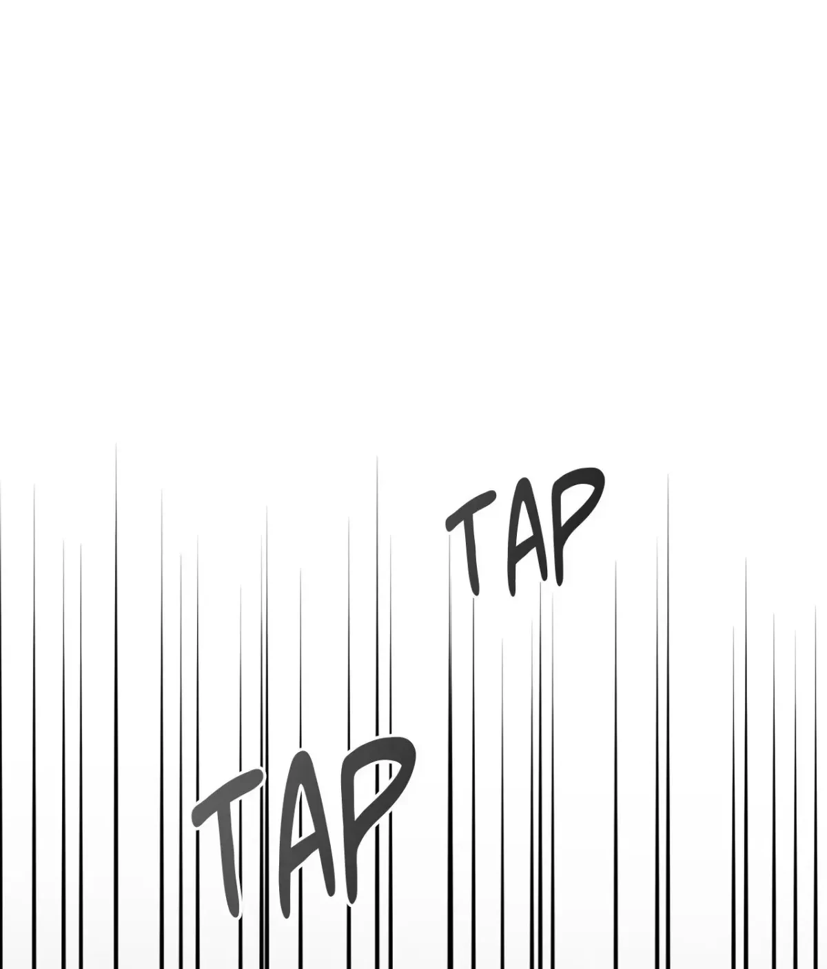 Chapter 17, page 144