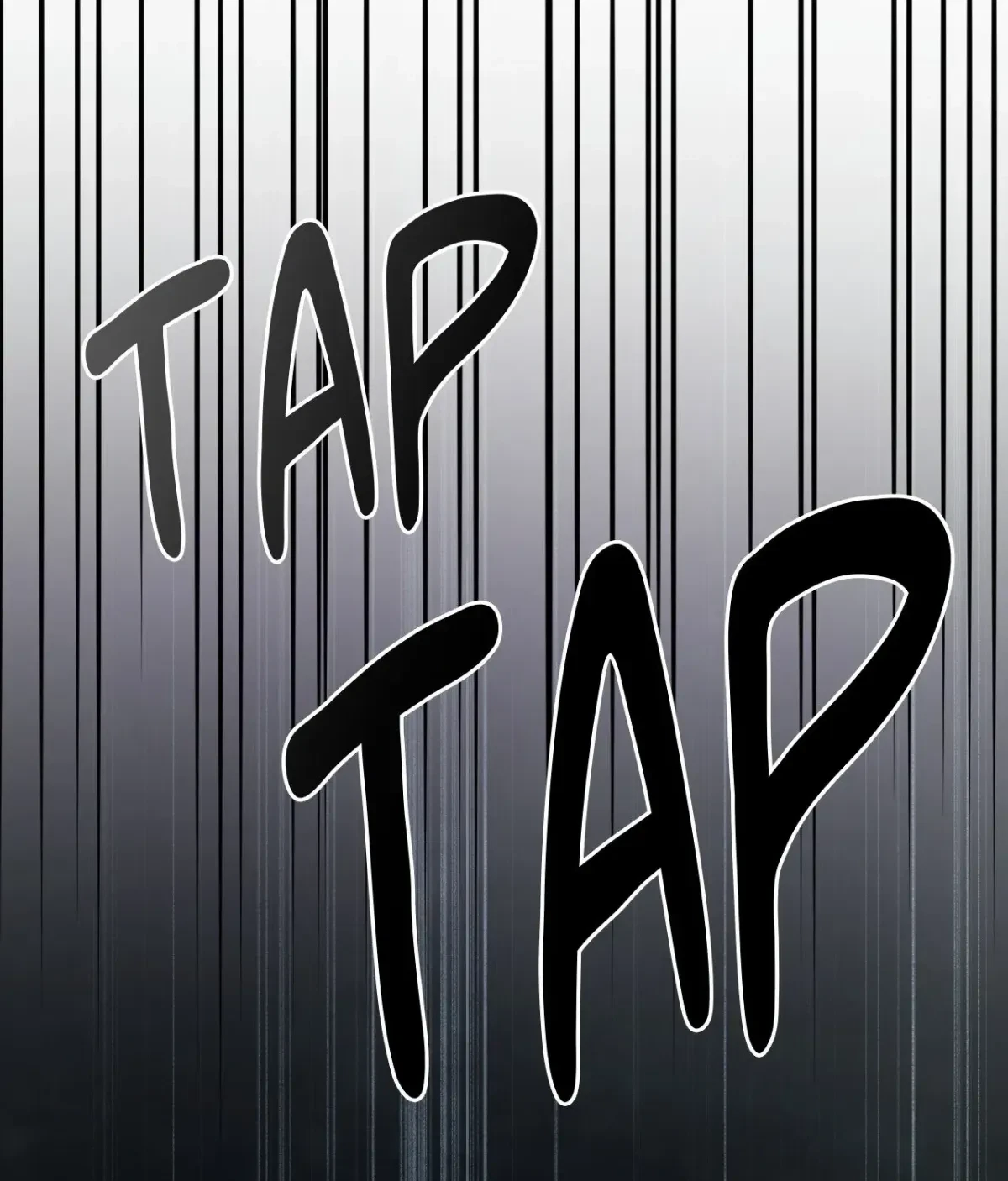 Chapter 17, page 145