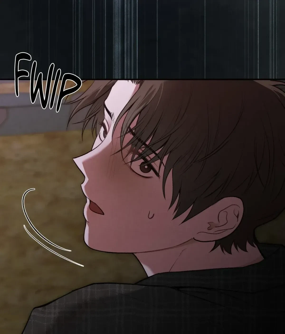 Chapter 17, page 146