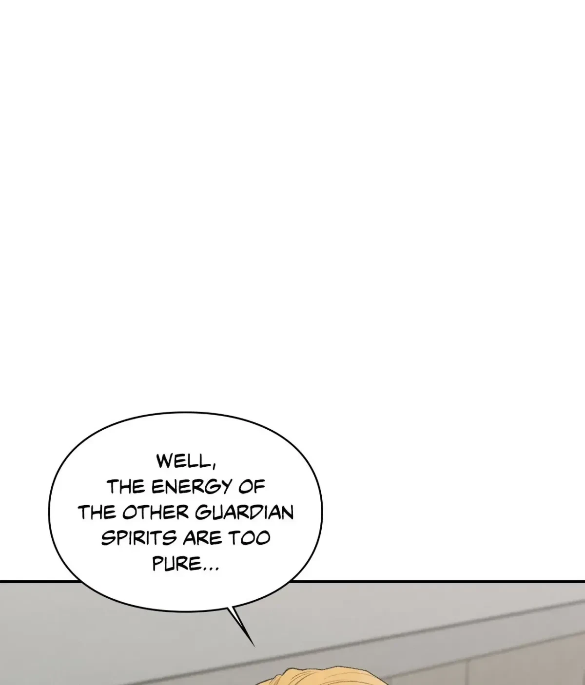 Chapter 17, page 15