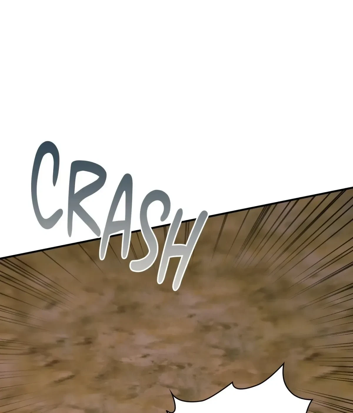 Chapter 17, page 153