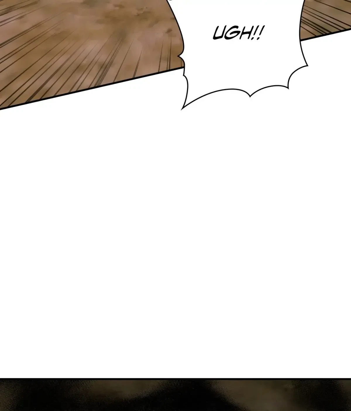 Chapter 17, page 154