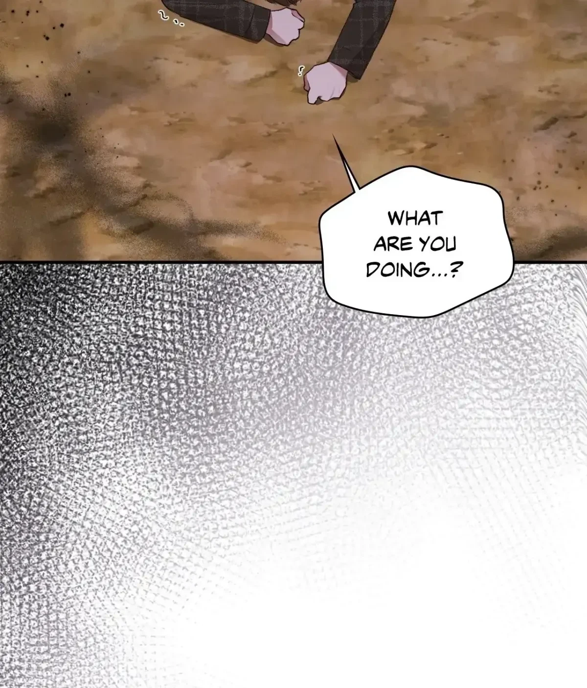 Chapter 17, page 156