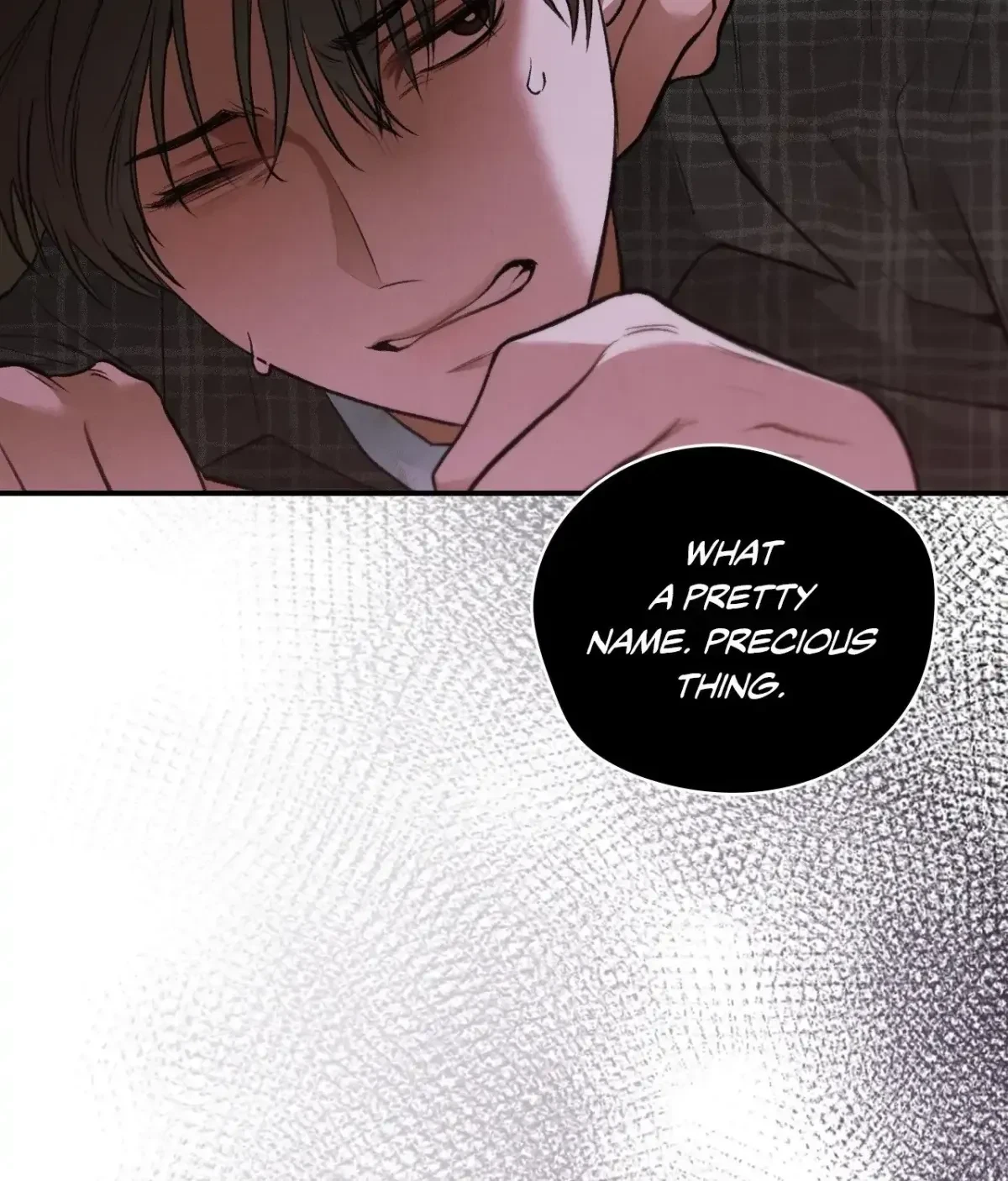 Chapter 17, page 158