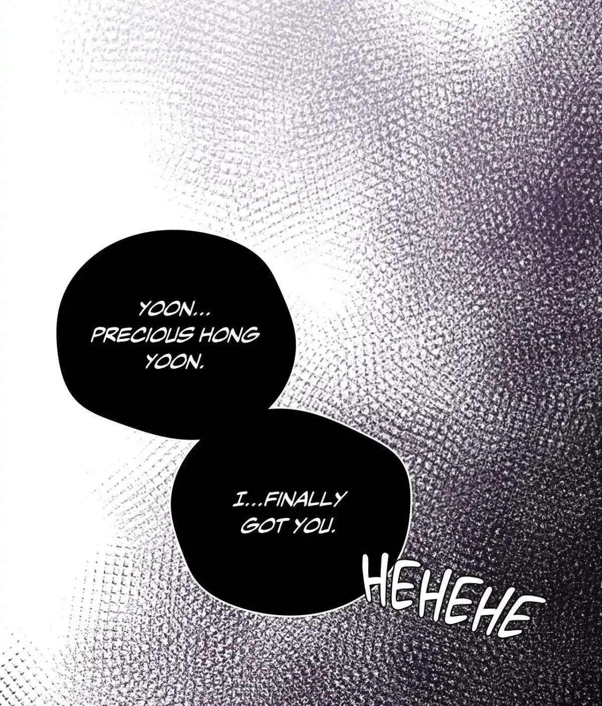 Chapter 17, page 159