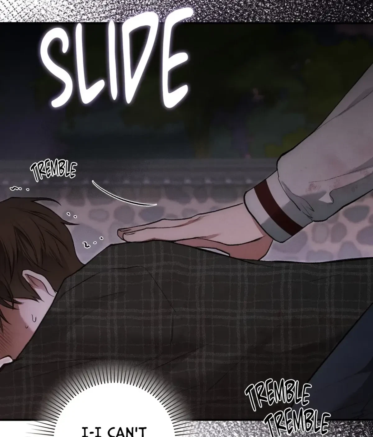 Chapter 17, page 160