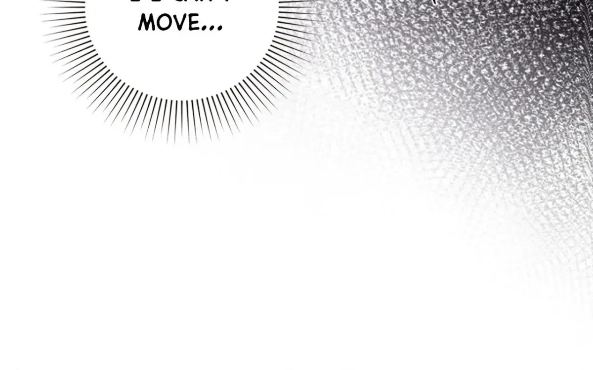 Chapter 17, page 161