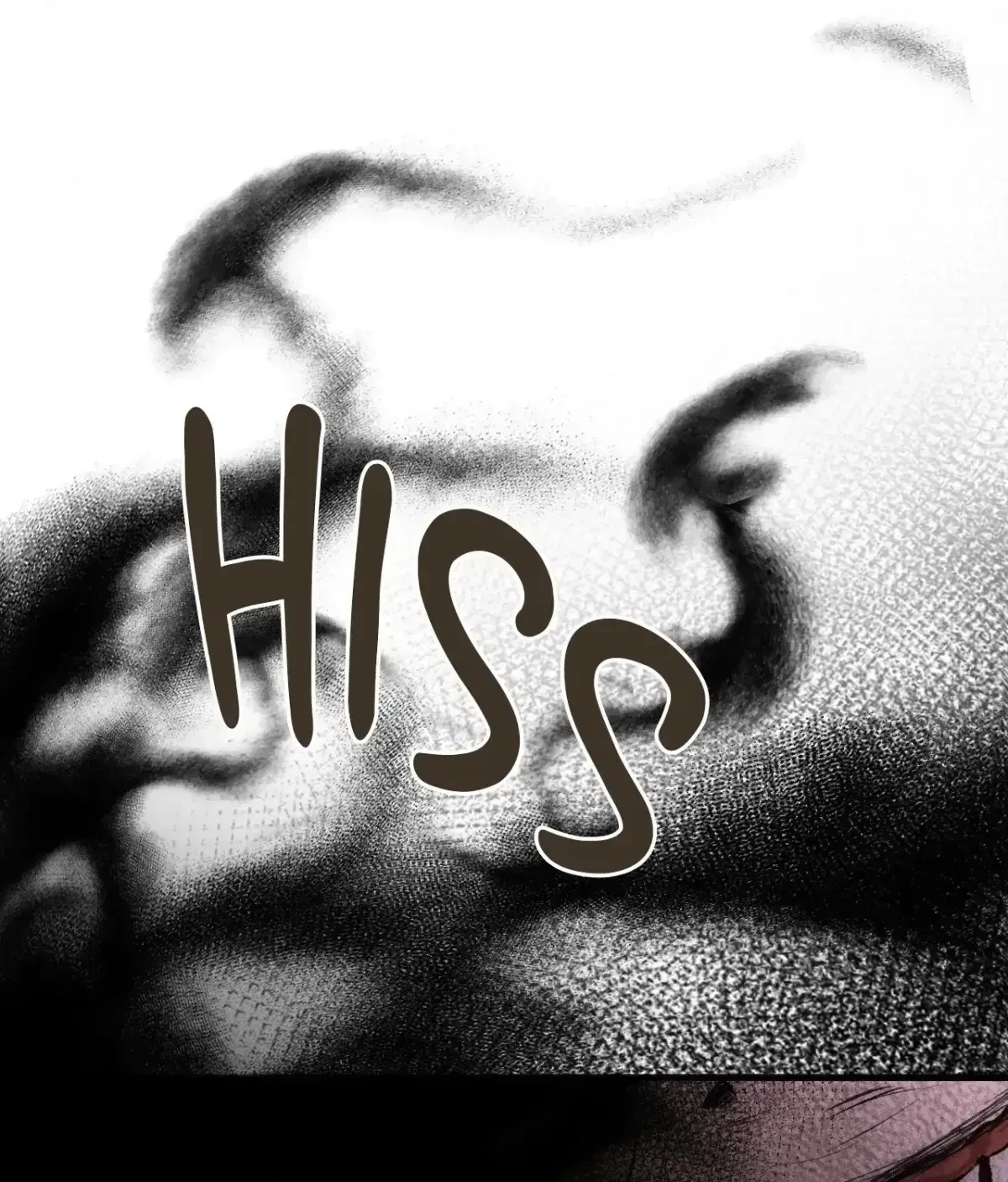 Chapter 17, page 162