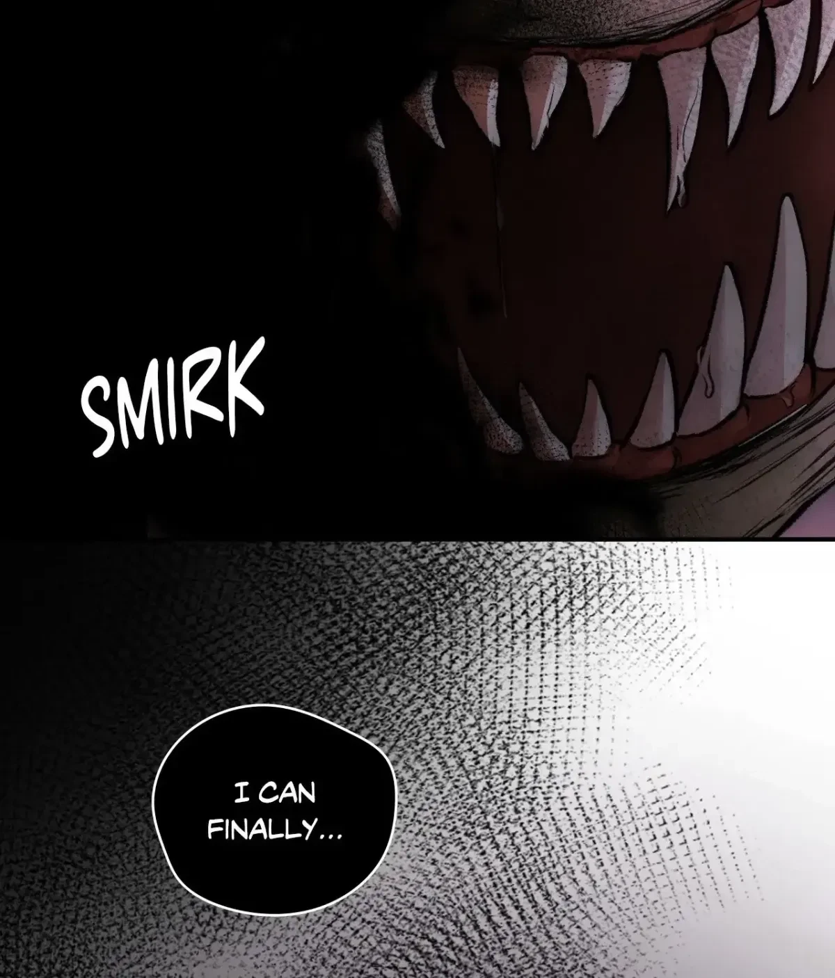 Chapter 17, page 163