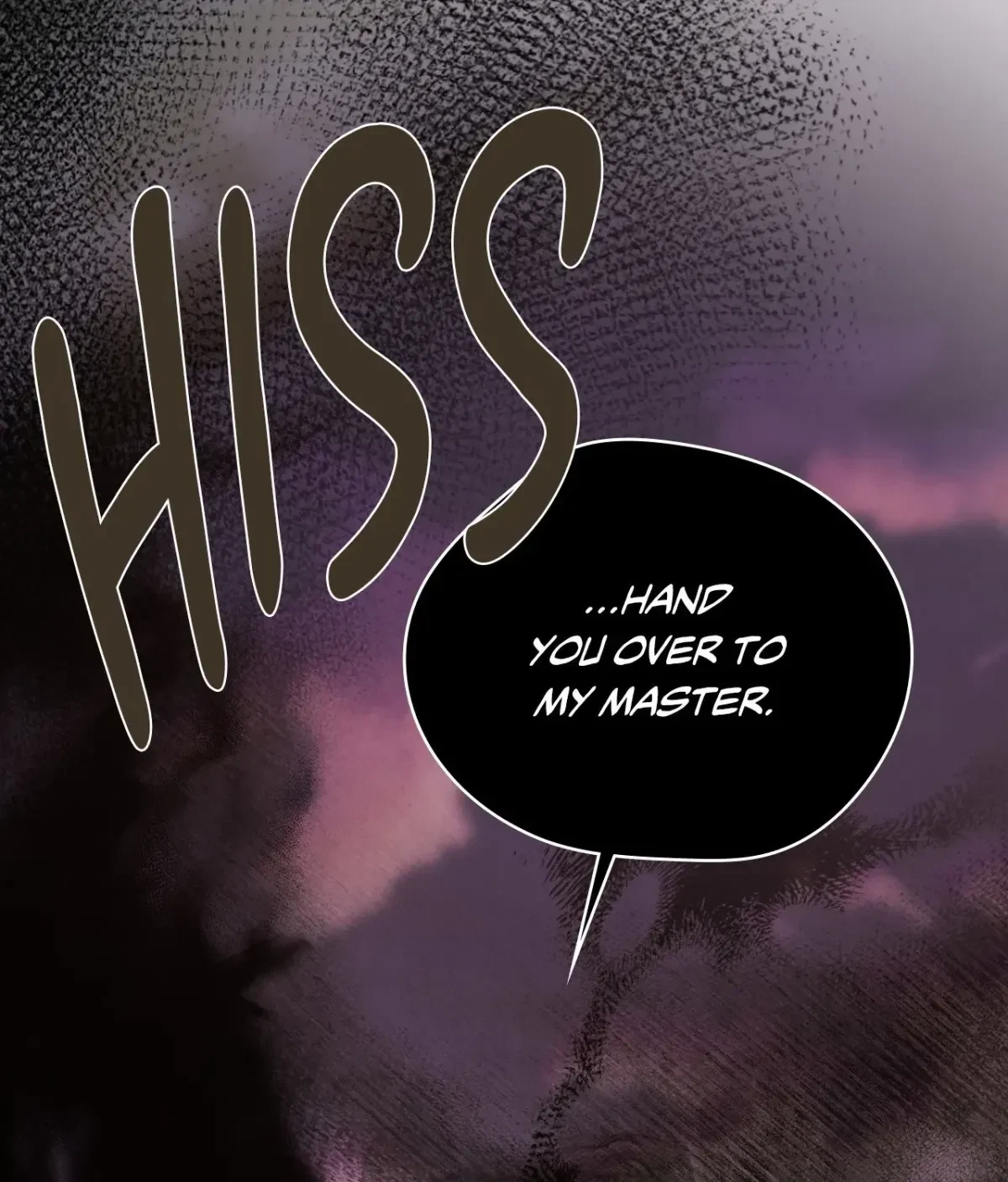 Chapter 17, page 164
