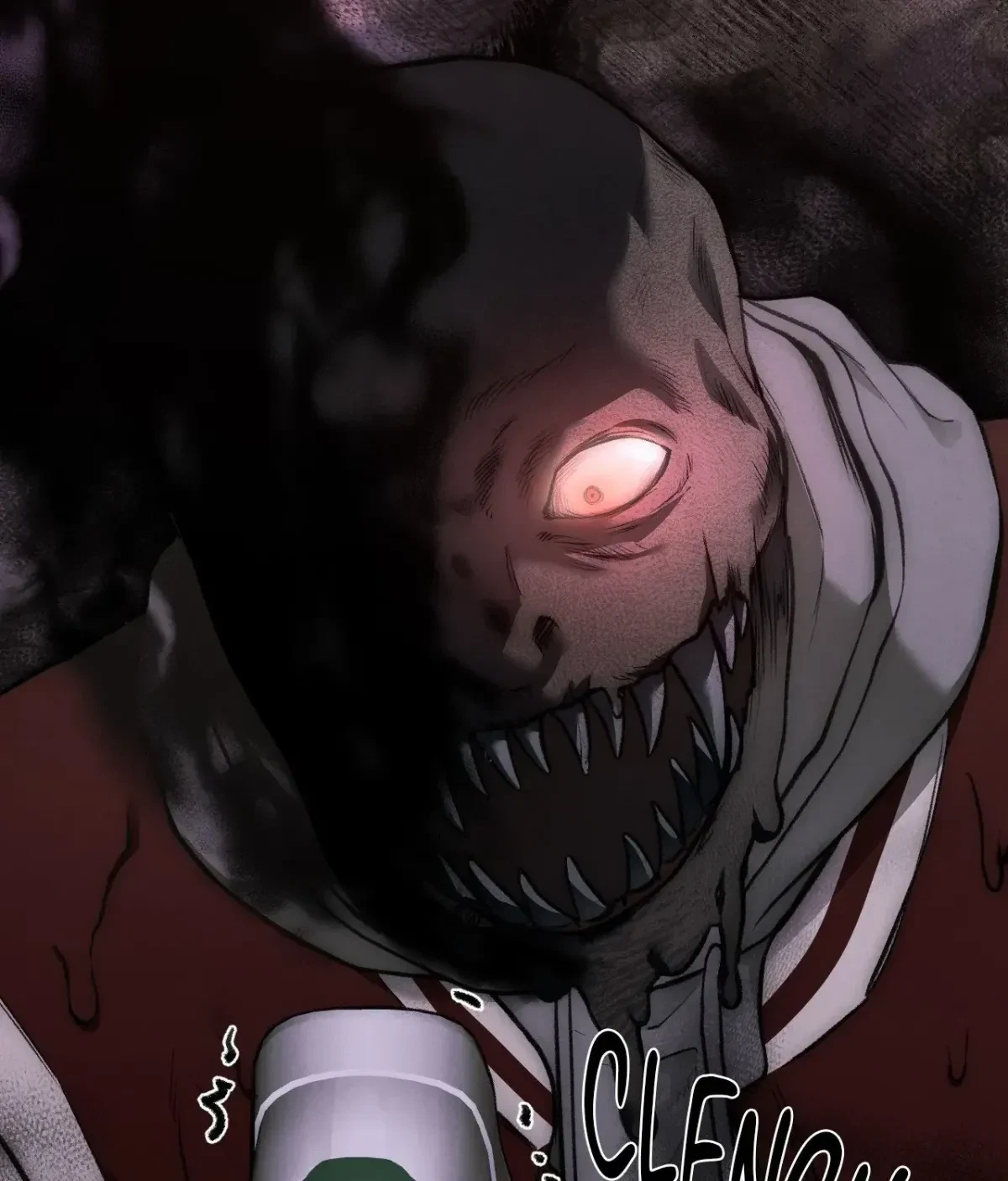 Chapter 17, page 165
