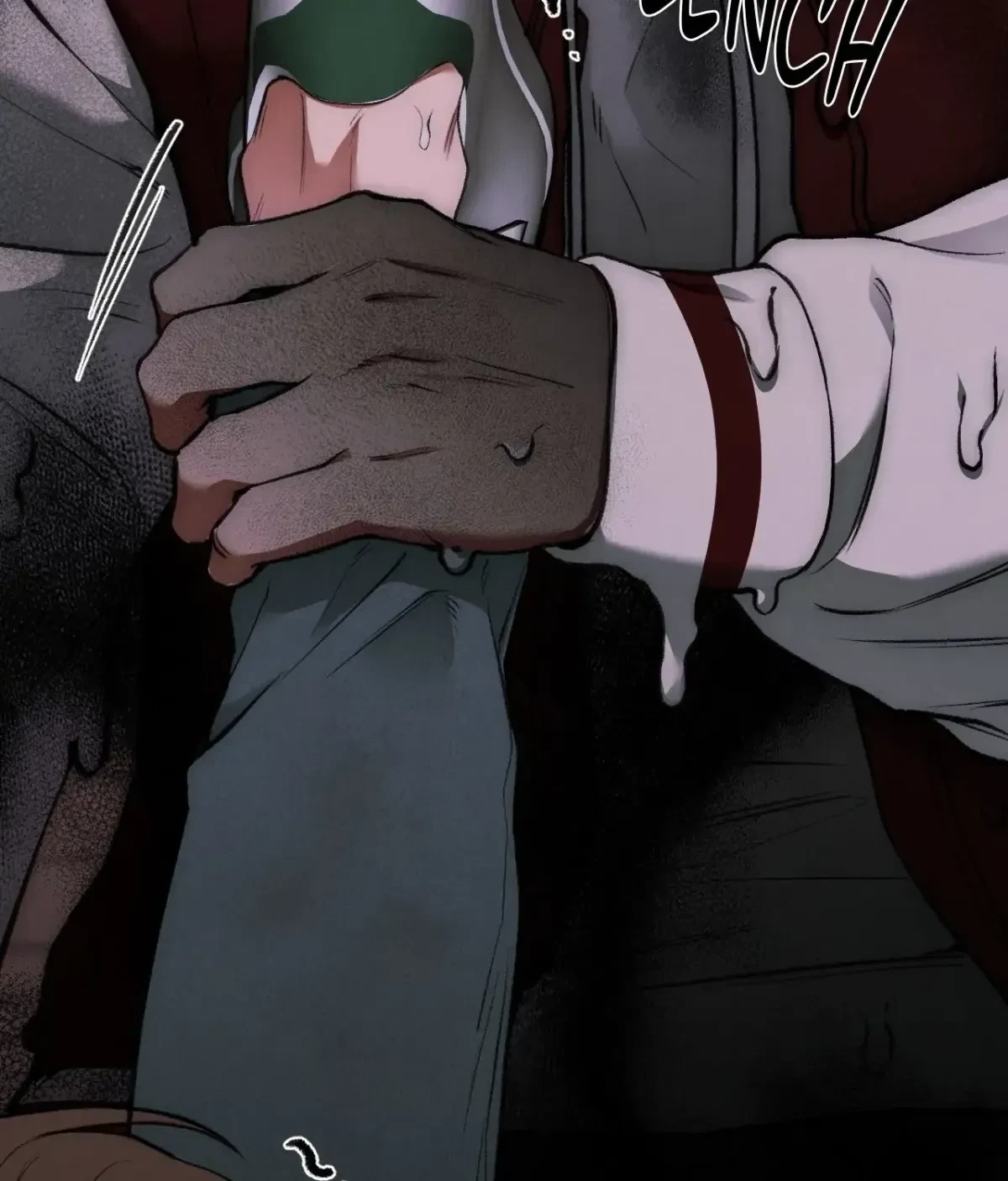 Chapter 17, page 166