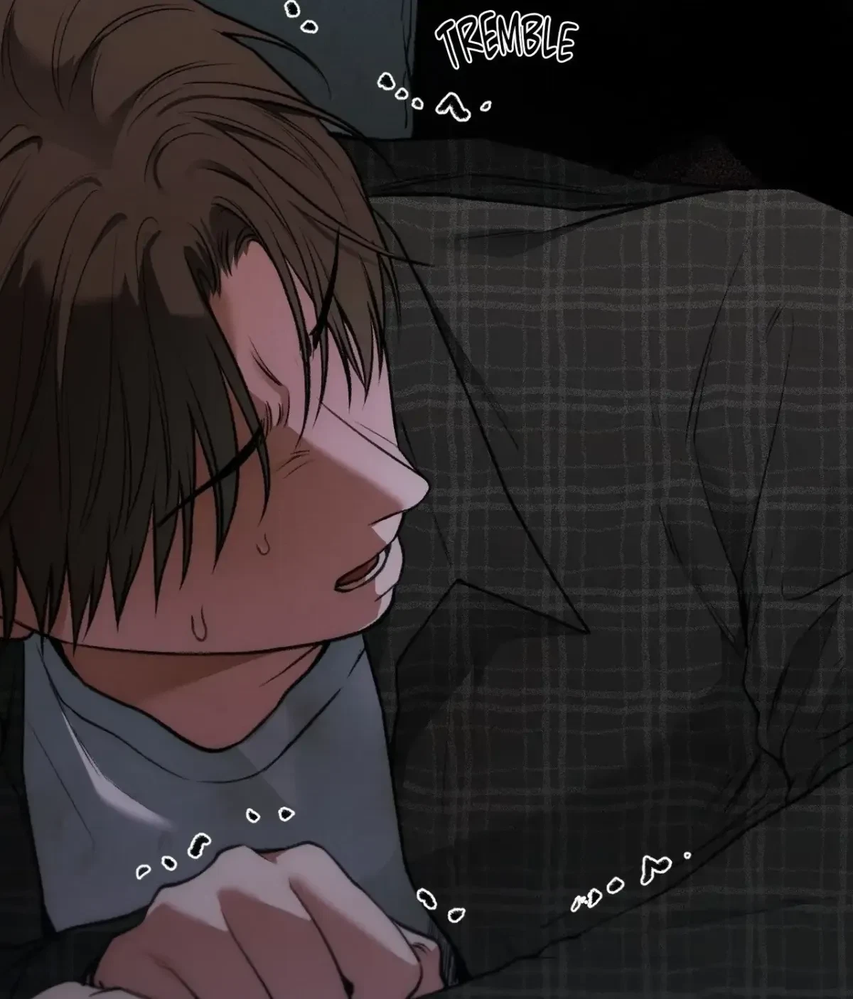 Chapter 17, page 167