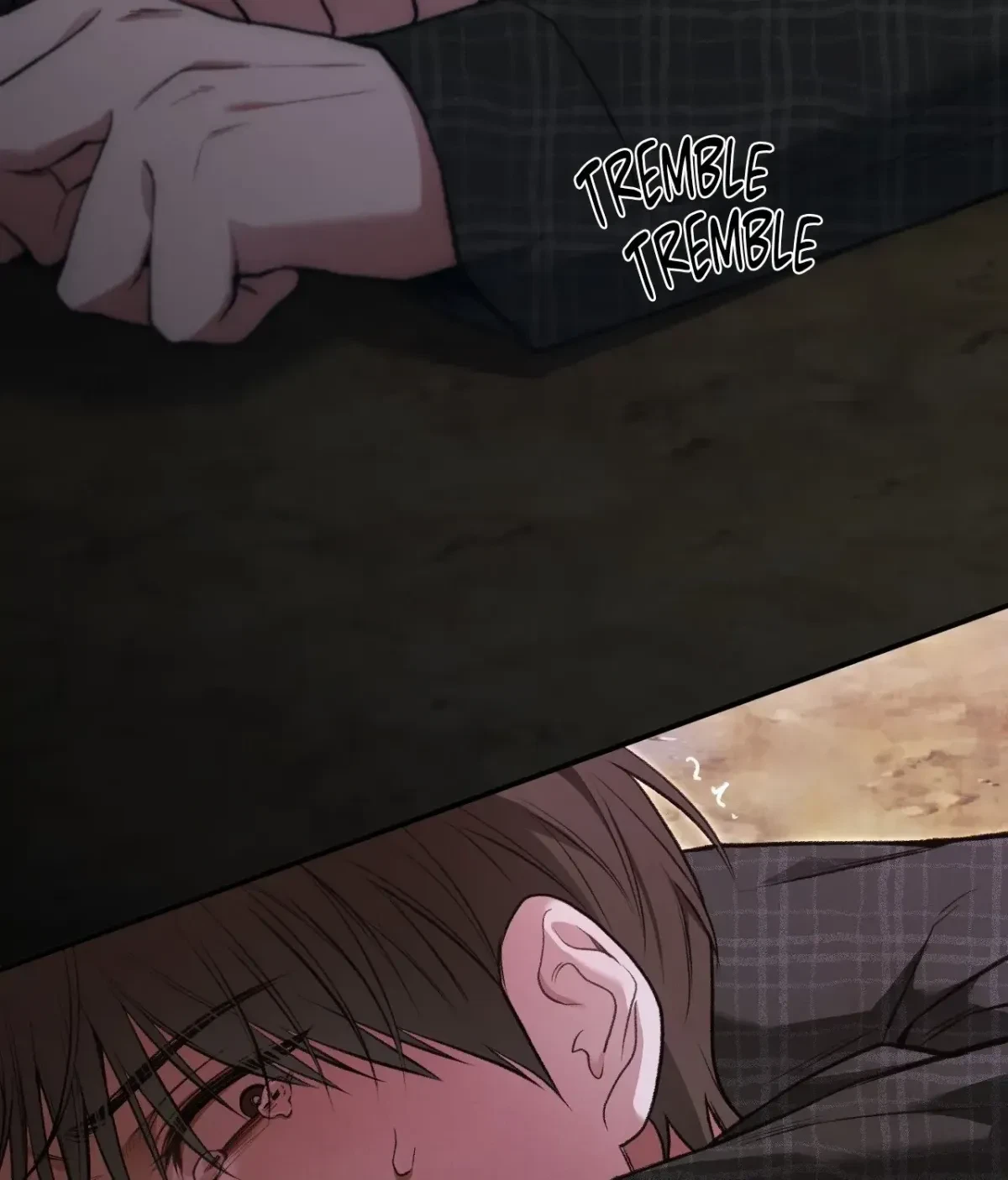 Chapter 17, page 168