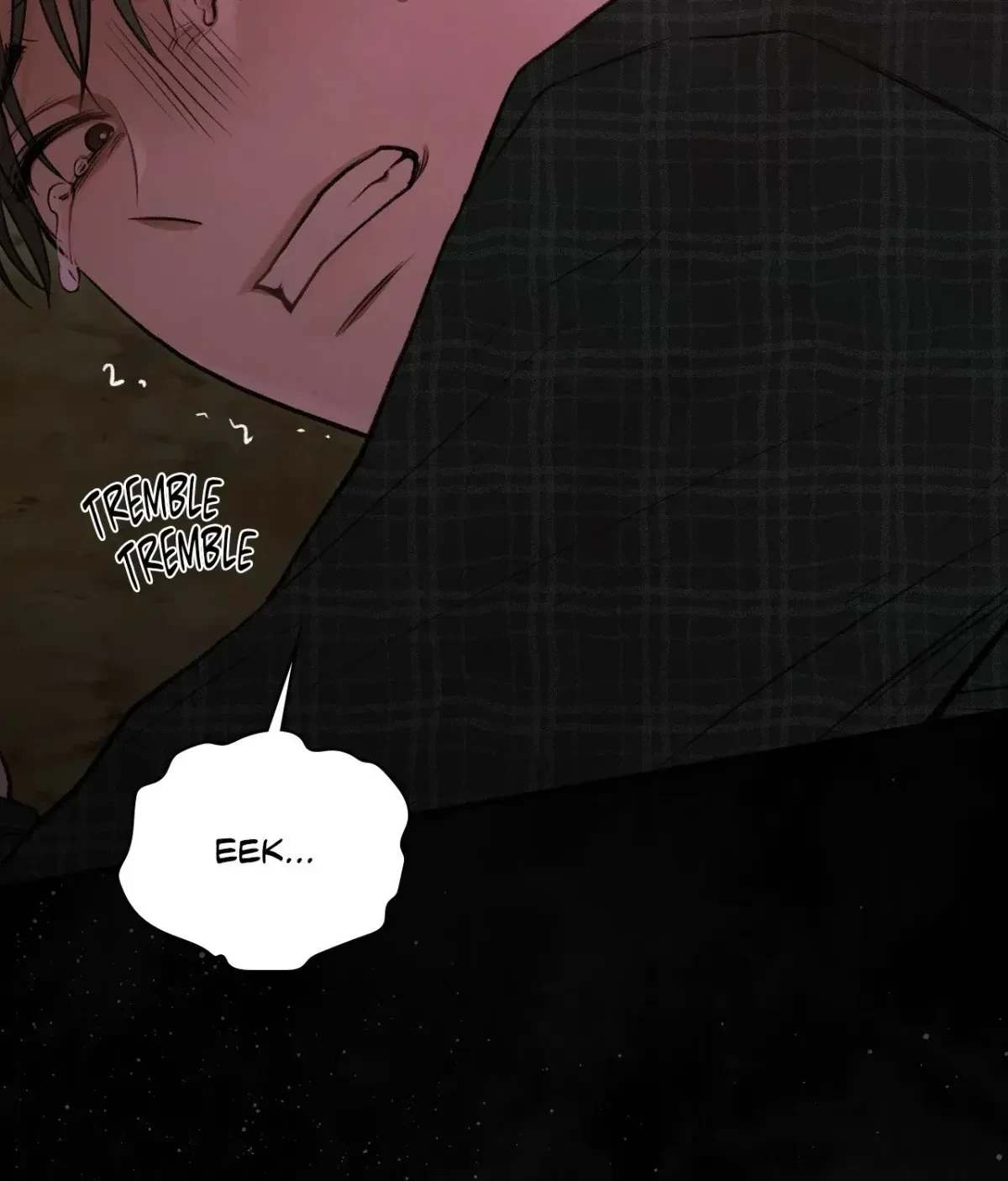 Chapter 17, page 169