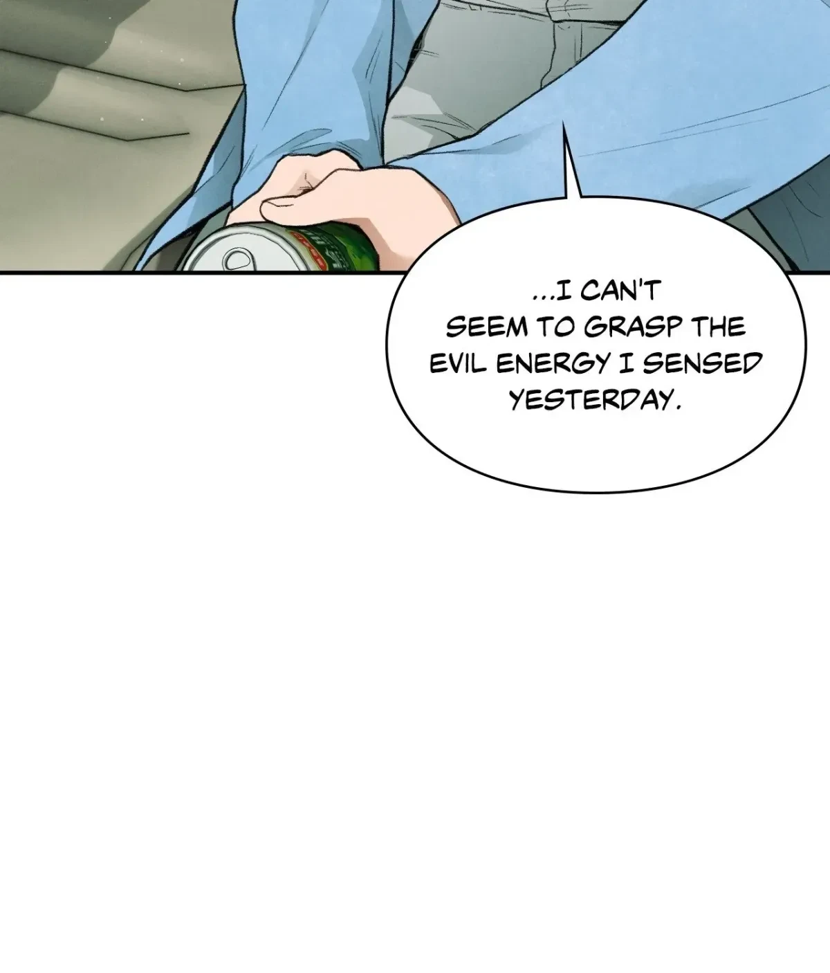 Chapter 17, page 17