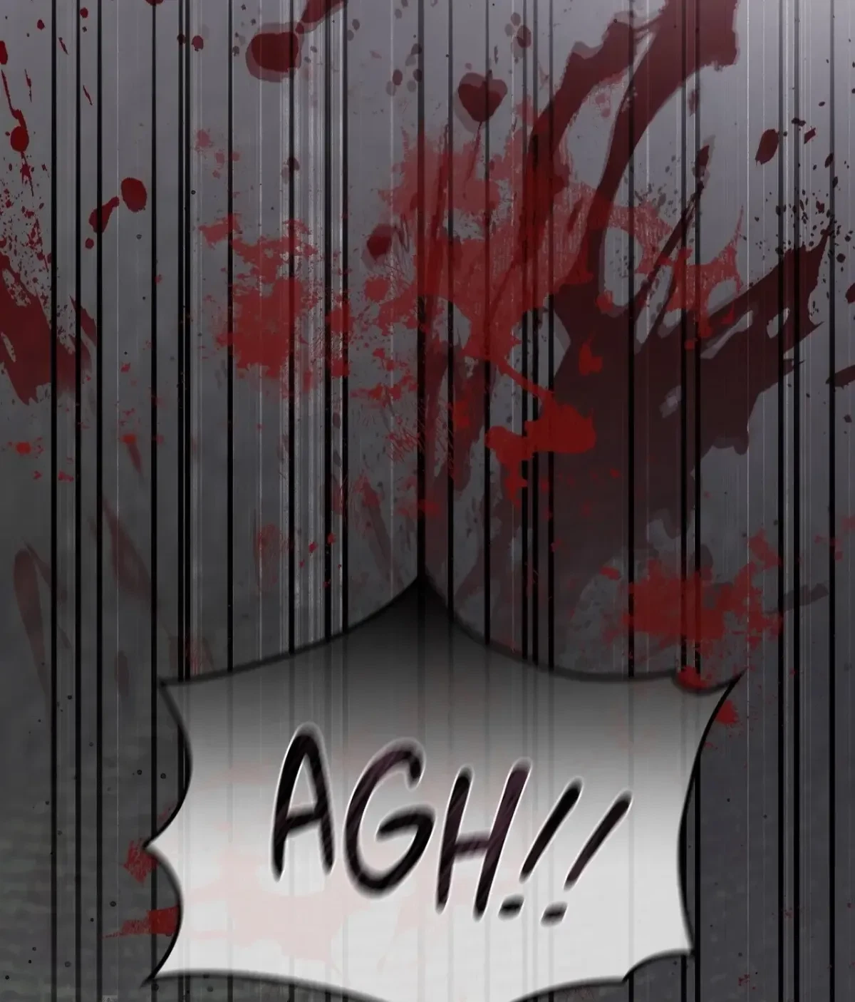 Chapter 17, page 173