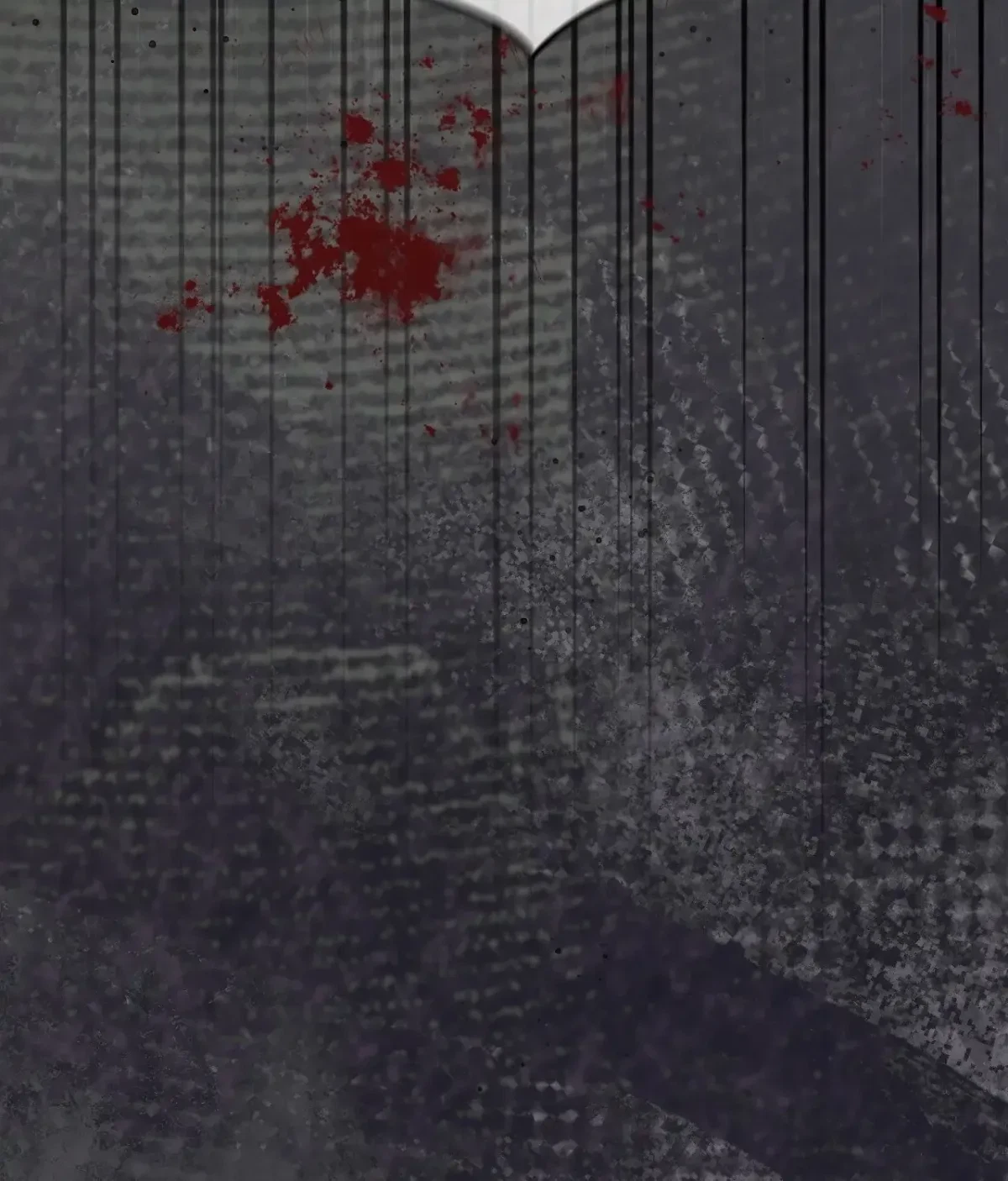 Chapter 17, page 174