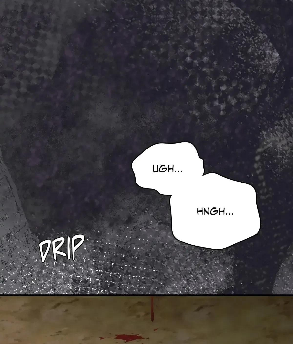 Chapter 17, page 175