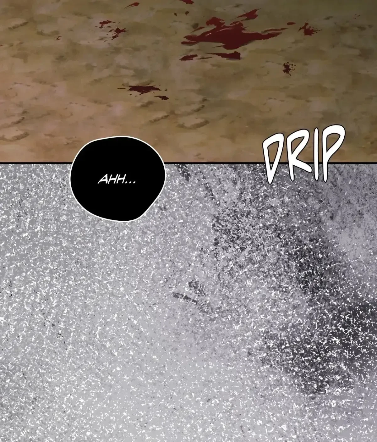 Chapter 17, page 176