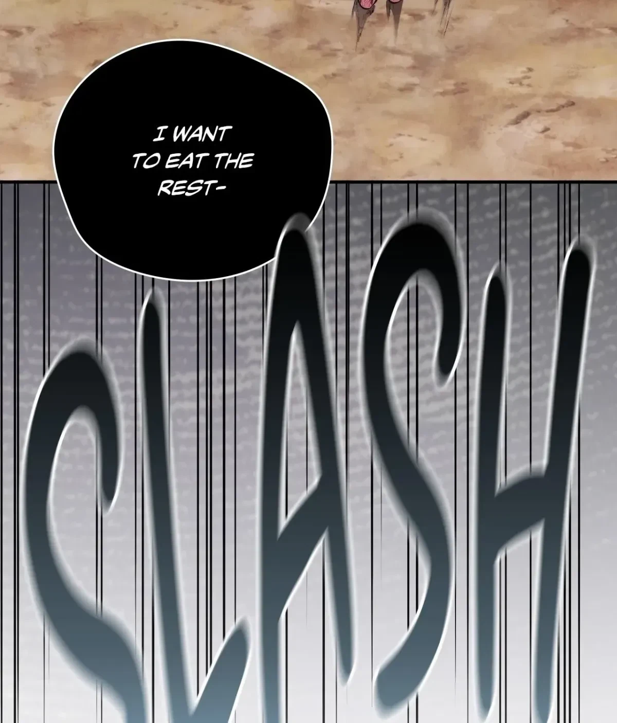 Chapter 17, page 179