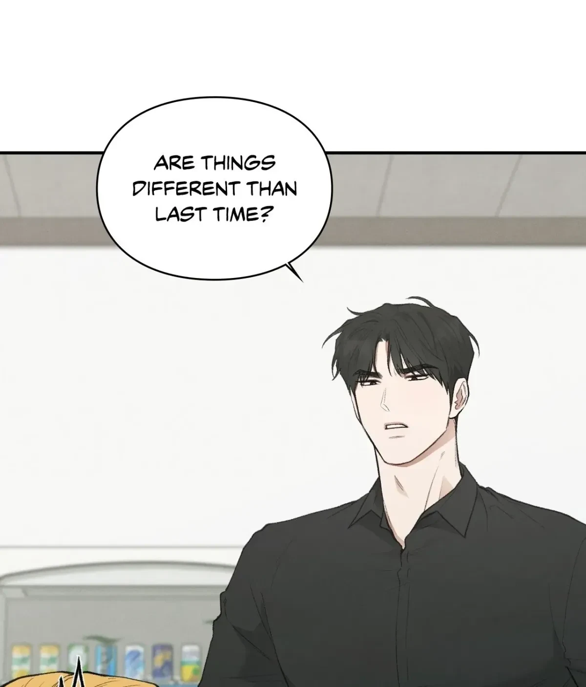 Chapter 17, page 18