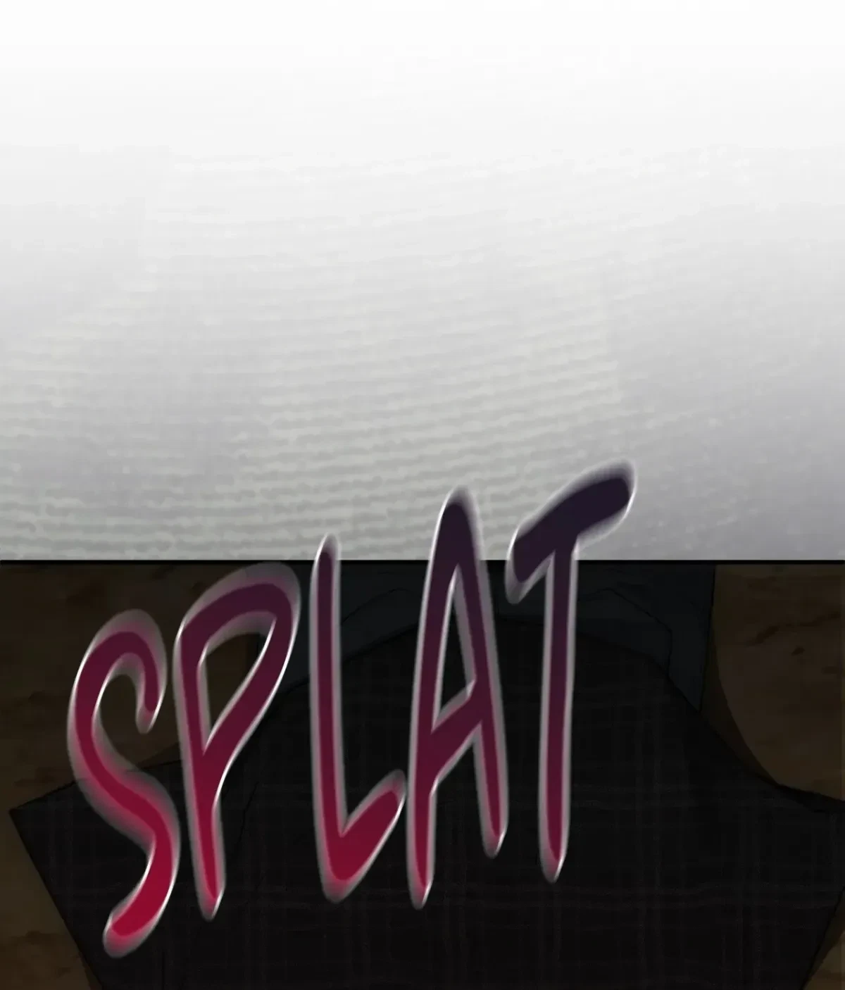 Chapter 17, page 181
