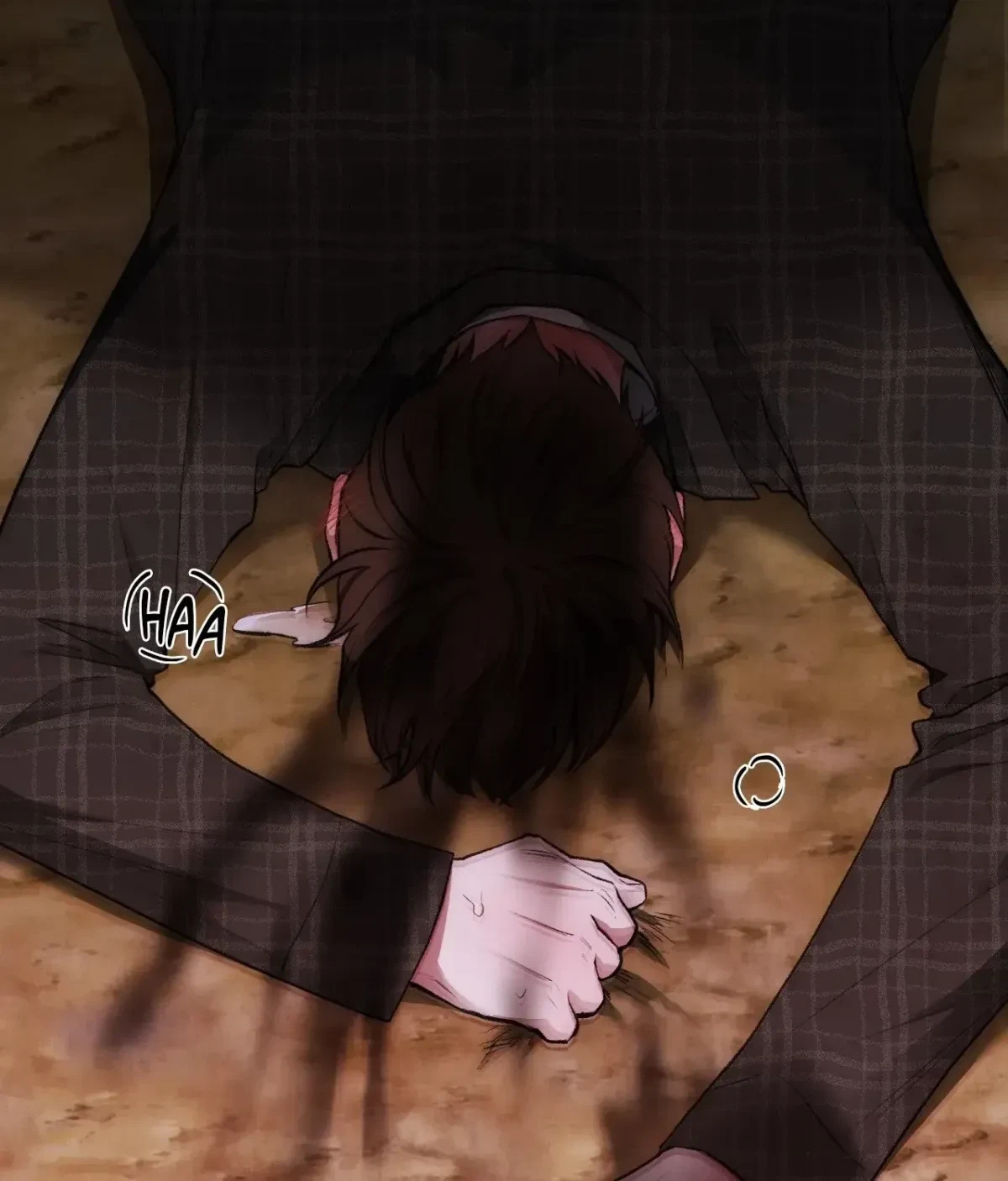 Chapter 17, page 182